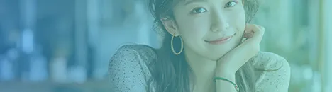 ライブチャットポータルとは