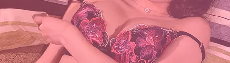 ライブチャットの遊び方